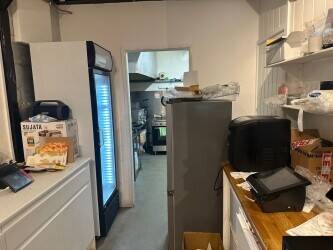 Fried Chicken and Shawarma Business for sale in Biggleswade Fried Chicken and Shawarma Business for sale in Biggleswade
