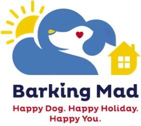 Established Dog Boarding & Pet Care Franchise for Sale on the Wirral Photo 2