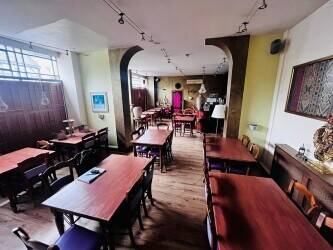 Freehold Investment for Sale in High Wycombe Freehold Investment for Sale in High Wycombe