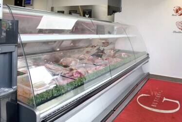 Butchers for sale in Watford, Hertfordshire Butchers for sale in Watford, Hertfordshire