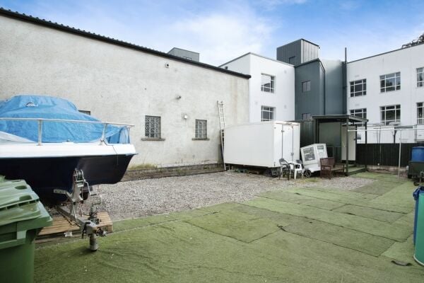 Outdoor Adventure Specialists - Cumbria