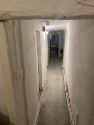 Vietnamese restaurant with 5 bedrooms for Sale in Biggleswade Vietnamese restaurant with 5 bedrooms for Sale in Biggleswade