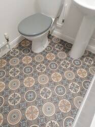 Carpet shop business for sale ramsgate, kent.
