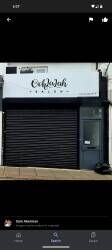 Hair and beauty salon in southsea 