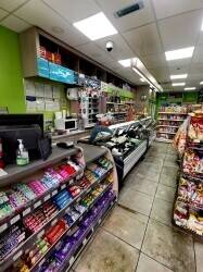 Prime Location Mixed Shop Eastern and Western Europe Shop - SM1 1PQ Up for Sale Photo 3