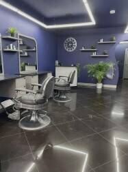 Barbershop for sale in Harrow London Barbershop for sale in Harrow London