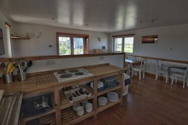 Highly Successful 16 - person Hostel Highly Successful 16 - person Hostel