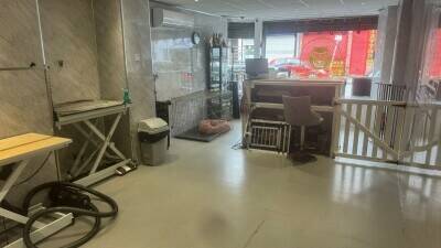 Dog grooming business for sale manchester Dog grooming business for sale manchester
