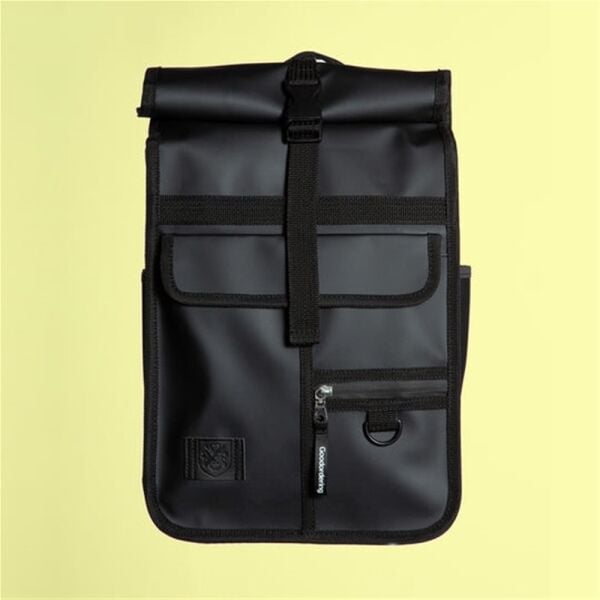 POPULAR, SPECIALIST ACCESSORIES COMPANY POPULAR, SPECIALIST ACCESSORIES COMPANY
