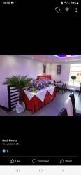 Fantastic opportunity two businesses Restaurants and pizza shop