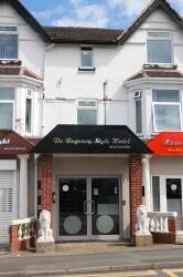 REDDITCH, WORCESTERSHIRE - SUBURBAN INVESTMENT PROPERTY Photo 2