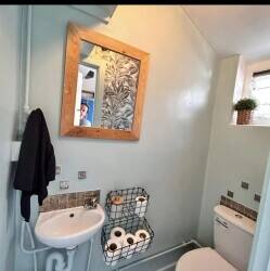 *Price Reduction* Hair Salon, Lower Parkstone, Prime Main Road, Low Premium £22,500 ONO & Low Rent *Price Reduction* Hair Salon, Lower Parkstone, Prime Main Road, Low Premium £22,500 ONO & Low Rent