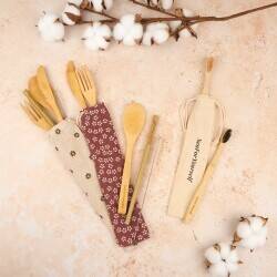Sustainable Homeware Retailer For Sale In Stamford