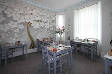 A Beautifully Presented 7 en-suite Guest House A Beautifully Presented 7 en-suite Guest House