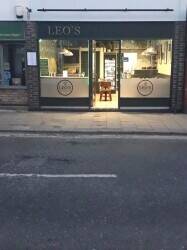 Newly refurbished restaurant and bar for sale Newly refurbished restaurant and bar for sale