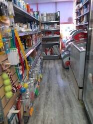 Town Store & Post Office in residential riverside location