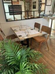 Cafe for sale Established over 20 years quick sale due to health issues