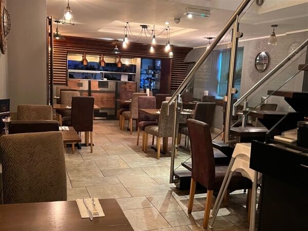 Licenced Trade, Pubs & Clubs For Sale in Ossett Photo 2