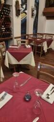 Italian Bistro  is available to rent