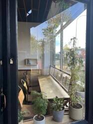 Cafe/Restaurant for sale on Ormeau Road