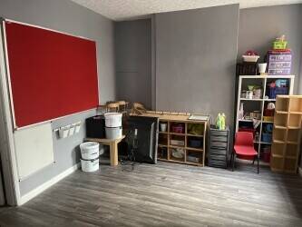 Offers invited! Commercial Investment Property  -  rental income of £60,000 per annum