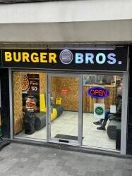 Busy Pizza & Burger take away for sale in kidderminster Busy Pizza & Burger take away for sale in kidderminster