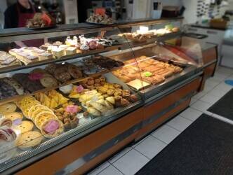 Two Artisan Bakeries for Sale Photo 2