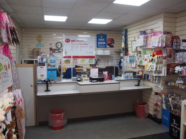 Retail For Sale in Wetherby