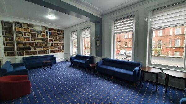 Substantial Hotel/Investment - Current Rental Income £198,000 Per Annum
