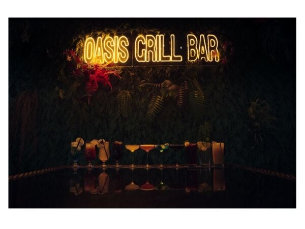Well Established & Popular Restaurant and Bar For Sale Well Established & Popular Restaurant and Bar For Sale