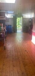 Kebab shop for sell in East Sheen london