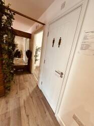 Bar & Bistro for sale in Ilkeston