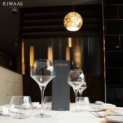 SUTTON COLDFIELD RESTAURANT FOR SALE - AN ABSOLUTE GEM