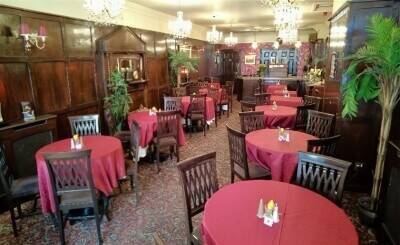 Award Winning Tea Room For Sale Southport Merseyside Award Winning Tea Room For Sale Southport Merseyside