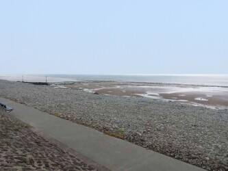 PEMBROKESHIRE - BEACHSIDE BAR & RESTAURANT WITH OUTSIDE SEATING FOR 100 PEMBROKESHIRE - BEACHSIDE BAR & RESTAURANT WITH OUTSIDE SEATING FOR 100