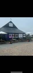 Popular cafe in Rye East Sussex Photo 1