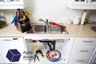 Gas Safe Registered Plumbing & Heating Business for Sale in Streatley, Bedfordshire Photo 2