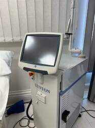 Laser and Aesthetic Clinic for sale in East Yorkshire