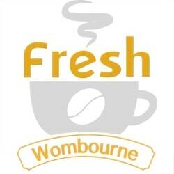 Coffee Shop for sale in Wombourne Photo 3