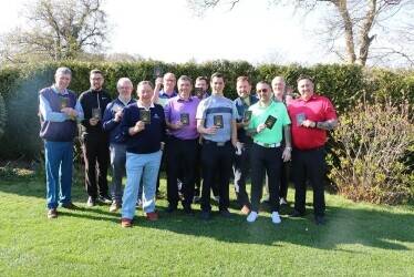 Top 100 England Golf Tour business for sale Top 100 England Golf Tour business for sale