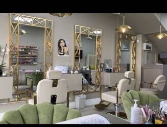 Hair and beauty salon for sale in OLDSWAN, Liverpool Hair and beauty salon for sale in OLDSWAN, Liverpool