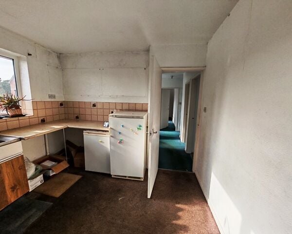 Unopposed Chinese Takeaway, With Late Night And Restaurant Licence for Sale Unopposed Chinese Takeaway, With Late Night And Restaurant Licence for Sale