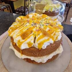 Top rated cafe in llandudno 5* Top rated cafe in llandudno 5*