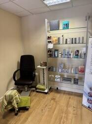 Beauty Salon for Sale in Dunstable, Beds