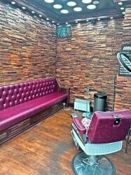 Barber Shop for sale in Tooting Bec