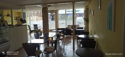 coffee shop for sale coffee shop for sale