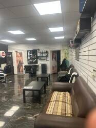 Best Barber Shop in Derby/Normanton Best Barber Shop in Derby/Normanton