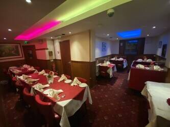 Leasehold Indian restaurant for sale in Brandon Leasehold Indian restaurant for sale in Brandon