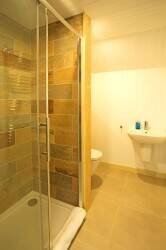 Successful Holiday Let Cottages