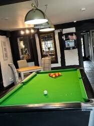 Charming Historic Country Village Pub - Lease For Sale - Worcestershire Charming Historic Country Village Pub - Lease For Sale - Worcestershire